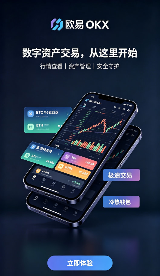 欧交易所平台app充值流程